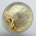 BỘT HỒNG SÂM