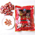 KẸO SÂM